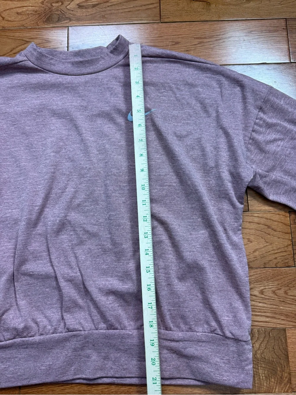 N/A